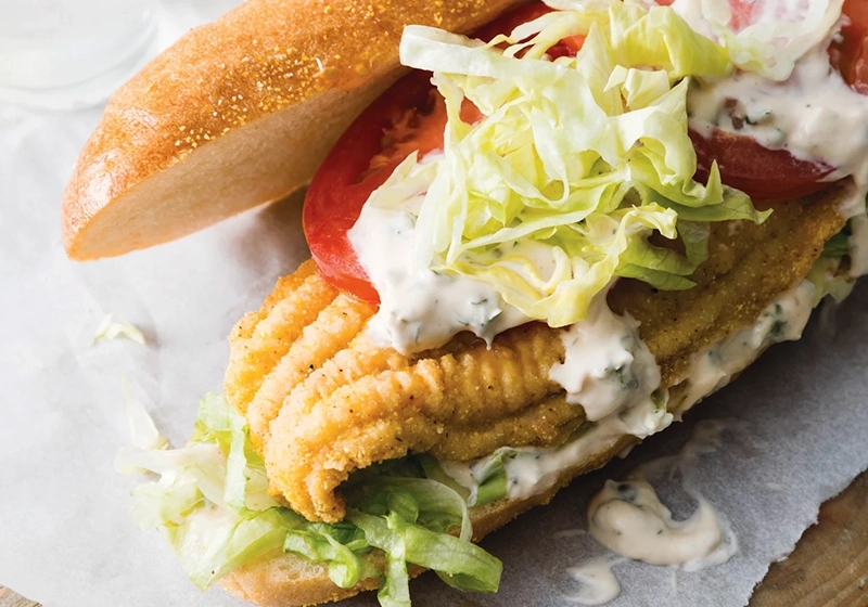 Why is June 25th National Catfish Day?